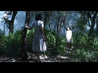 Women Without Men Part 1 of 12 Full Movie