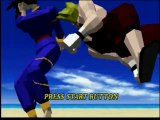 Classic Game Room : VIRTUA FIGHTER 1 for Sega Saturn review