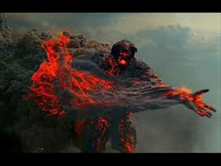 Wrath of the Crows 2012 Part 1 of 12 Full Movie