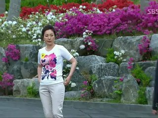 my_love_by_my_side_-_08_part_1