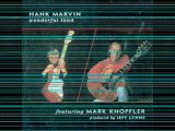 Wonderful Land. Hank Marvin-Mark Knopfler
