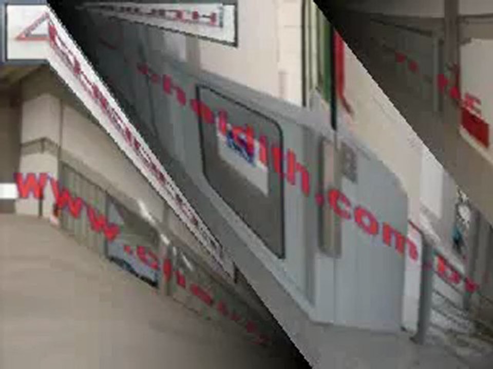 ALUGAR GALPÃO EM CONDOMÍNIO FECHADO (11-3232.1250)