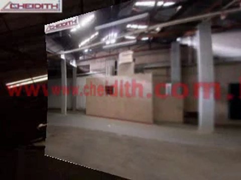 ALUGAR GALPAO RODOANEL-TAMBORÉ (11-3232.1250) (2)