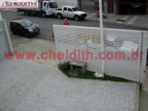 ALUGAR IMÓVEL PARA INDÚSTRIA RODOANEL (11-3232.1250)