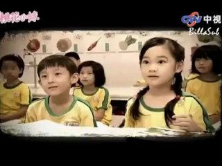 momo_love_-_02_part_2