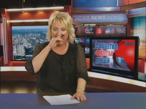 13 медведей, марихуана и 38 дублей - YouTube_0