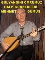 Bir düş uçuracağım - Müzik: Mehmet Gümüş - Söz: Tarık Uygun