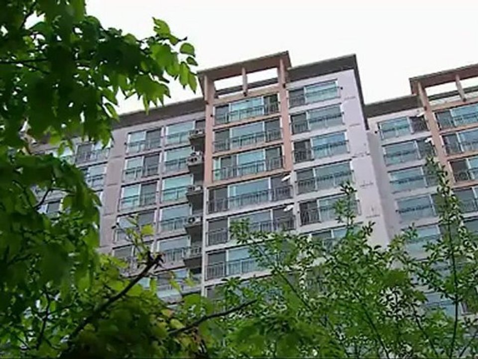 my_love_by_my_side_-_14_part_1