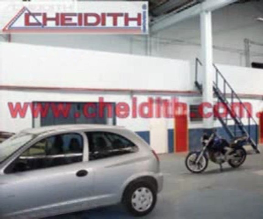 VENDE ALUGA GALPÕES EM SÃO PAULO (11-3232.1250)