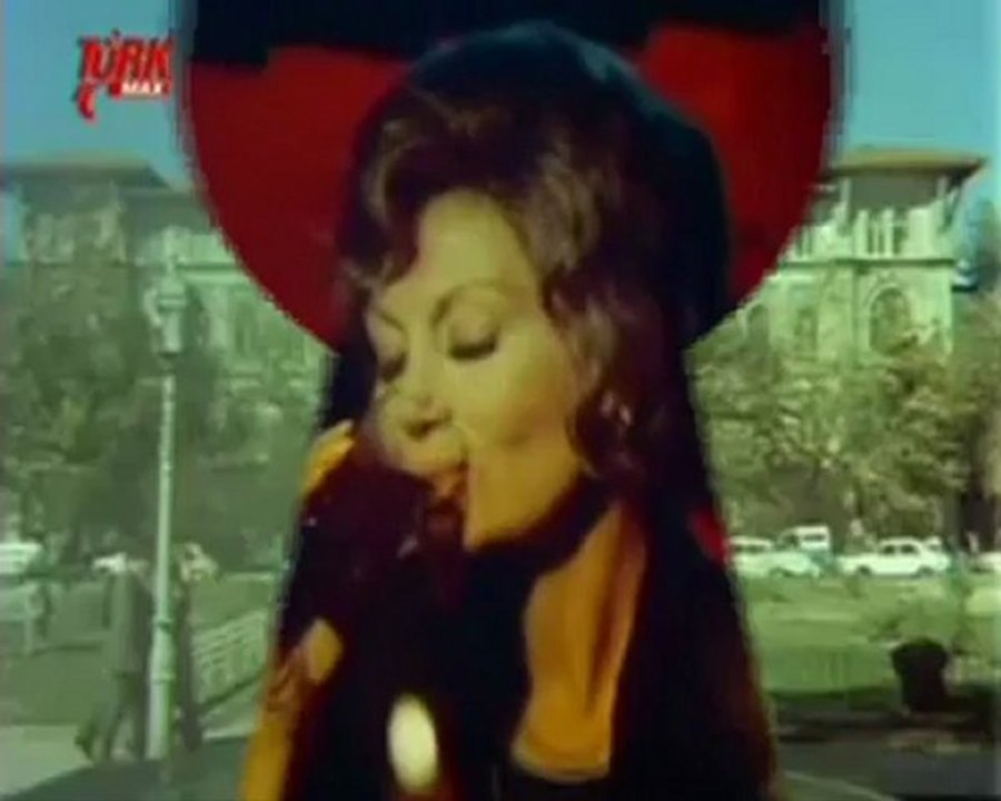 Yıldız Kenter - aklım dur dedi  - şiir - hazırlayan Serbülent Öztürk