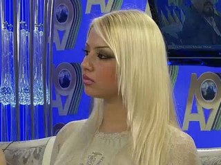 Allah bütün kainatı sonsuz kısa zamanda yaratmıştır (Adnan Oktar)