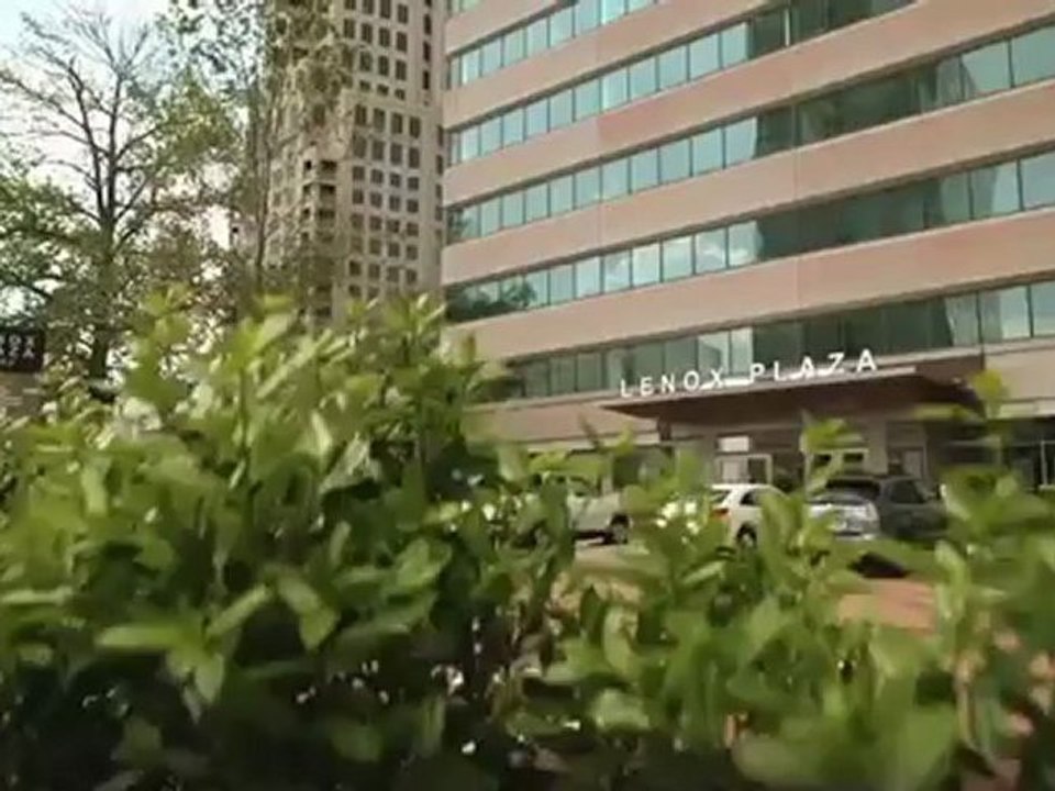 Regal Capital Lenders - Jewlery Loans Atlanta, Better than Pawn Loans