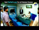 Bano Bazar By Geo Tv [Episode 26]  - p2