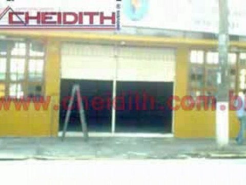 VENDE ALUGA GALPÕES EM RODOVIAS (11-3232.1250)