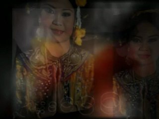 FREE How to Make Earrings Basics