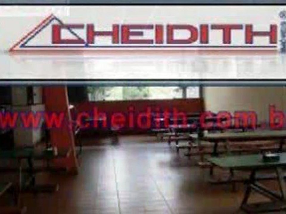 ARMAZÉM ALUGA LUZ E BOM RETIRO (11-3232.1250)