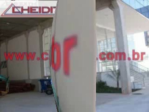 ARMAZÉM NOVO PARA ALUGAR EMBÚ E COTIA (11-3232.1250)