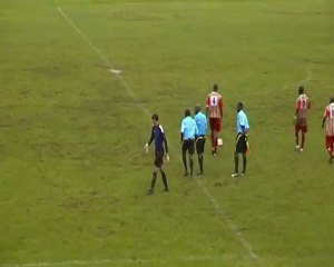 usl.montjoly.matoury.SDV_0333.tirage.au.sort.prolongation.15sec