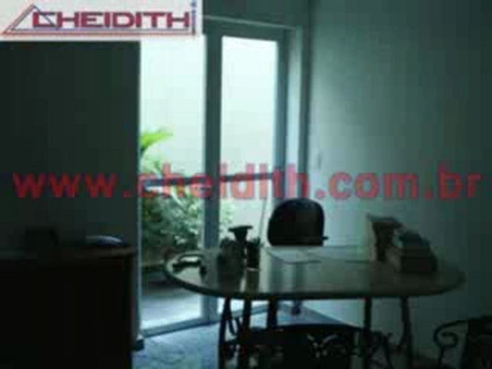 PRÉDIO COMERCIAL PARA ALUGAR BELA VISTA (11-3232.1250)