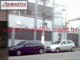 PRÉDIO COMERCIAL PARA ALUGAR BERRINI (11-3232.1250)