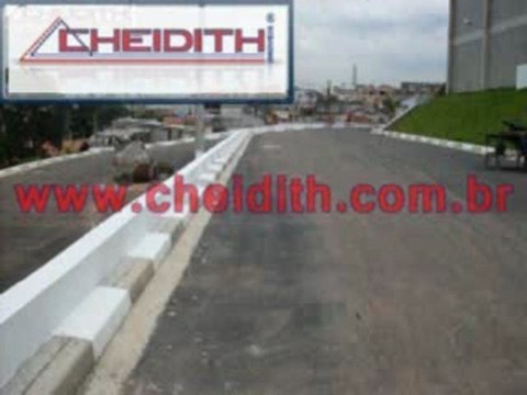 ARMAZÉM NOVO ALUGA RODOVIA CASTELO BRANCO (11-3232.1250)