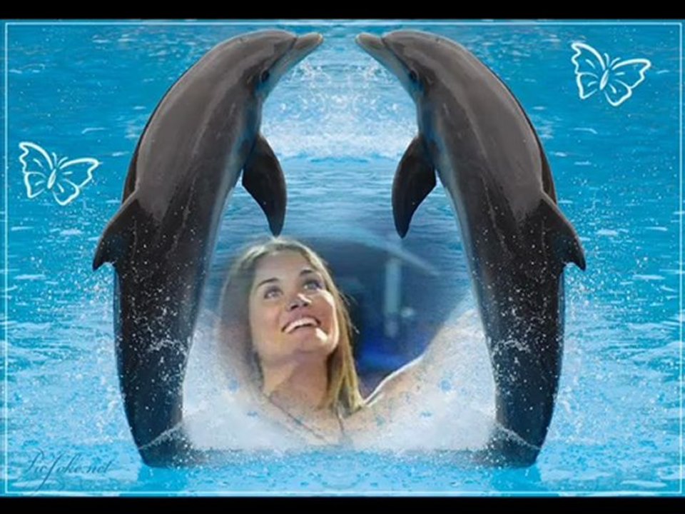 Caterina ti adoro =)