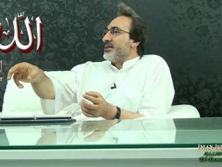 İmanı ölçmek mümkünmü? http://www.diyartv.com.tr