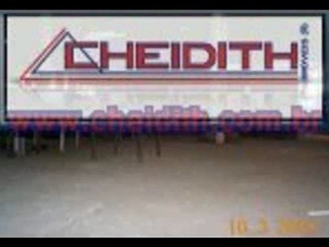 ARMAZÉM PARA ALUGA COTIA RODOANEL (11-3232.1250)