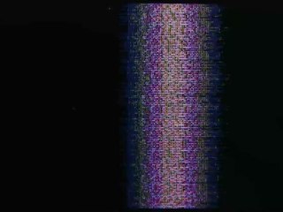 Classic Game Room - YARS' REVENGE for Game Boy review