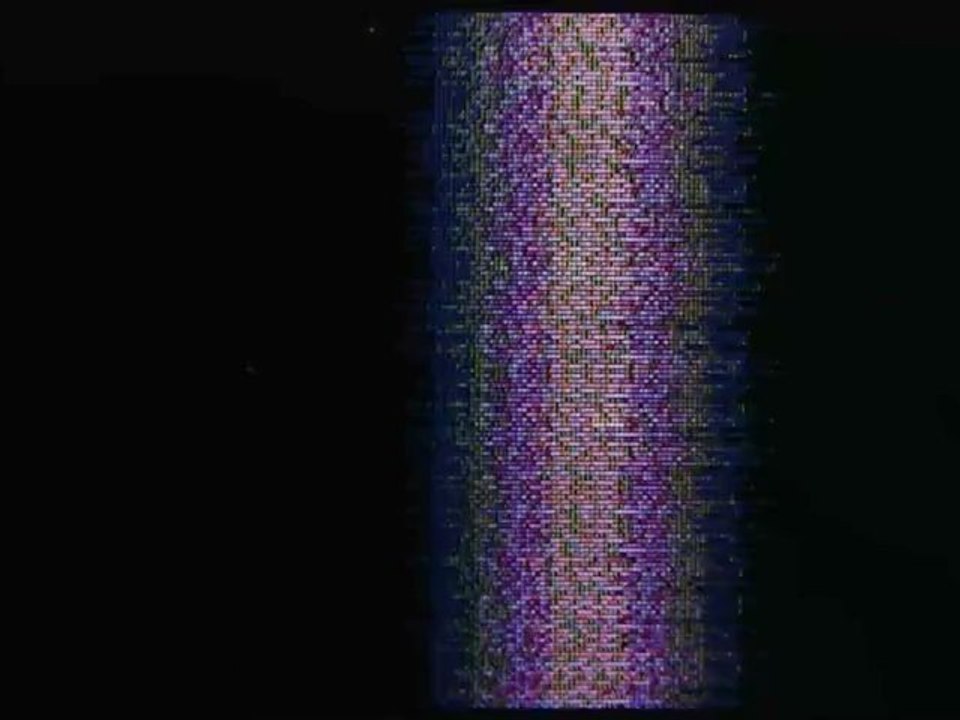 Classic Game Room - YARS' REVENGE for Game Boy review