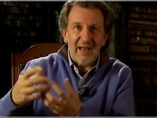 Storia,Pensiero,Tecnologia 5 - 8