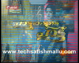 Pattukalude Pattu Apr 30