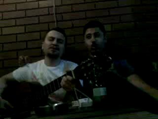 Gunay CELIK - Gulki Sevgilim.