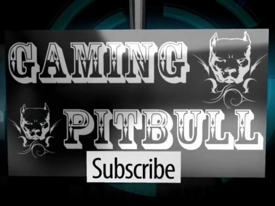 Rayman Origins - pt6 - Jibberish Jungle - Over the Rainbow + Hi-Ho Moskito!