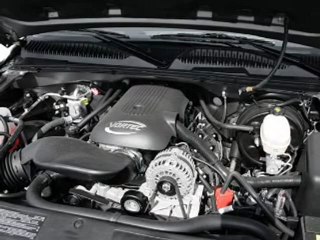 Used 2006 GMC Sierra 1500 Baytown TX - by EveryCarListed.com