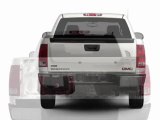 Used 2009 GMC Sierra 1500 London KY - by EveryCarListed.com