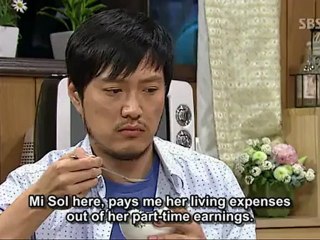 my_love_by_my_side_-_14_part_2