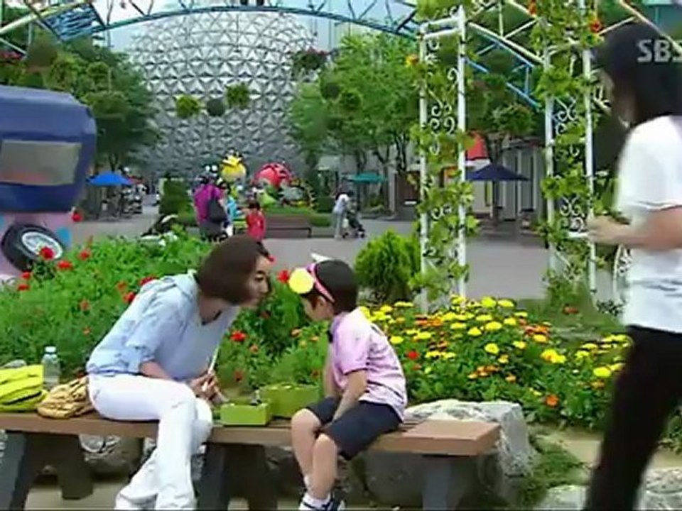 my_love_by_my_side_-_14_part_3