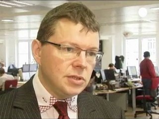 Londra spera nei ricchi francesi in esilio fiscale...