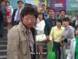 moneys_warfare_-_02_part_2