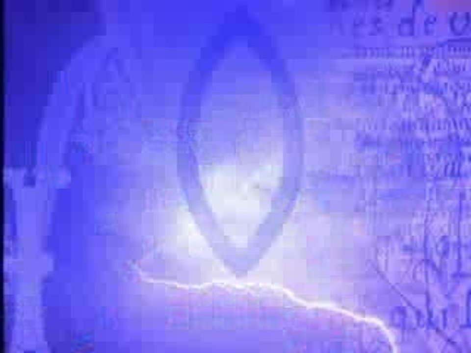 générique Charmed (Saison 8) -