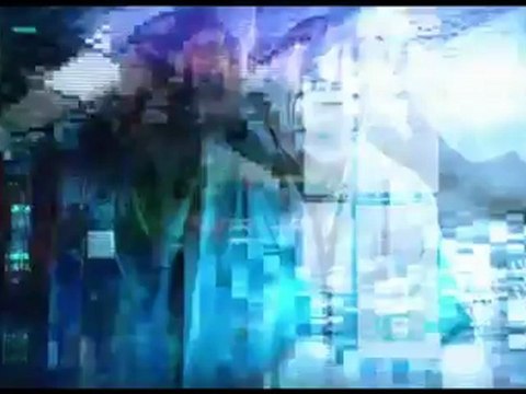 Metal Gear Rising : Revengeance (PS3) - Make It Right 2