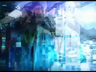 Metal Gear Rising : Revengeance (PS3) - Make It Right 2