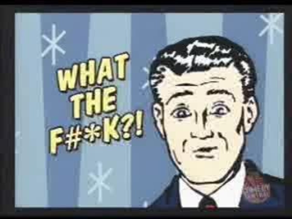 le début de rocco sifredi