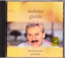 Nasırlı ellere türkü - Müzik: Mehmet Gümüş