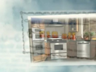 Prater Appliance Service Company - (210) 654-8855