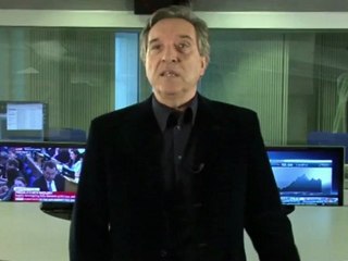 La voz de Iñaki Gabilondo - 30/04/2/12