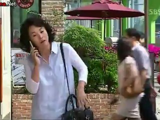 my_love_by_my_side_-_17_part_1