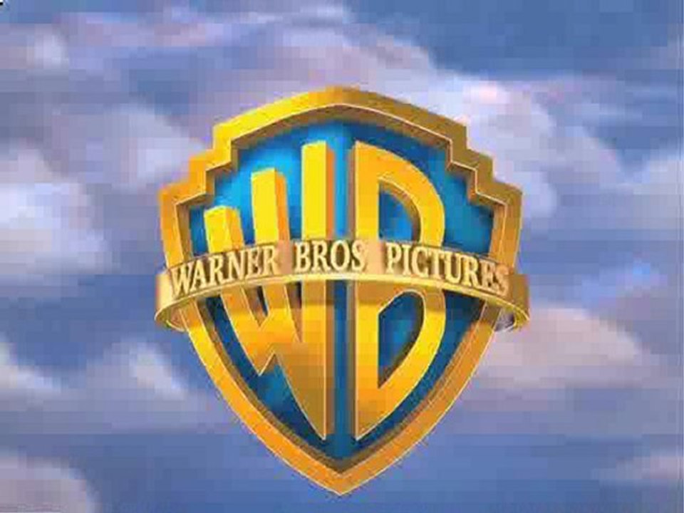 The Scorpion King 3: Battle for Redemption Full Movie Part 1