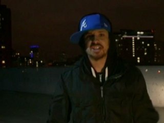 Sir Rudeness freestyle - www.beatdreamer.com